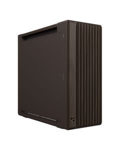 ASUS-pa602-walnut-wood-brn-metal-c1