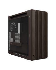ASUS-pa602-walnut-wood-brn-tg-c1