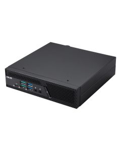 ASUS-pb64-c1