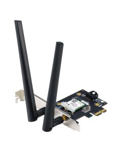 ASUS-pce-be6500-bulk-pack.jpg