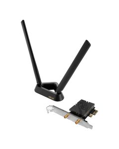 ASUS-pce-be92bt.jpg