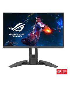 ASUS-pg248qp