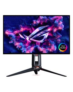 ASUS-pg27ucwm-c1