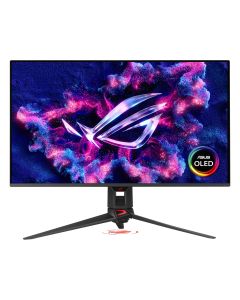 ASUS-pg32ucdm3