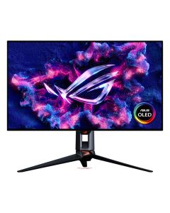 ASUS-pg32ucwm-c1