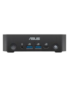 ASUS-pn55-ai9hx470-32g-1t-w11h-c1