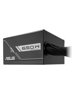 ASUS-prime-650b-black-c1