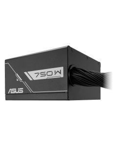 ASUS-prime-750b-black-c1