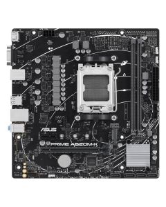 ASUS-prime-a620m-k.jpg