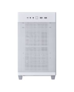 ASUS-prime-ap201-tempered-glass-white-edition.jpg