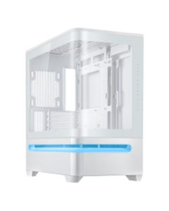 ASUS-prime-ap202-tg-argb-white_1