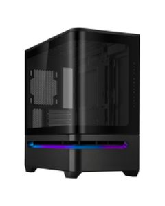 ASUS-prime-ap202-tg-black_1