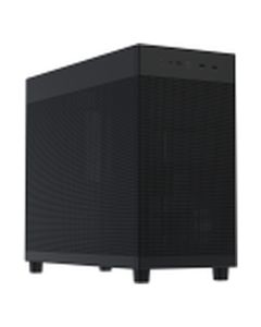 ASUS-prime-ap303-mesh-black_1