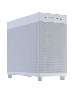 ASUS-prime-ap303-mesh-white