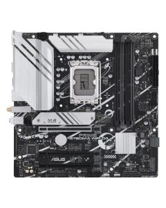 ASUS-prime-b760m-a-wifi.jpg