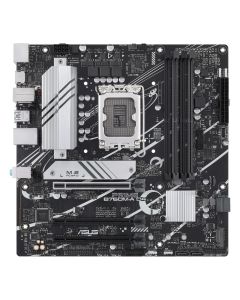 ASUS-prime-b760m-a