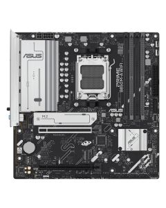 ASUS-prime-b850m-a-wifi-csm.jpg
