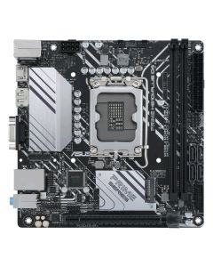 ASUS-prime-h610i-plus-d4.jpg