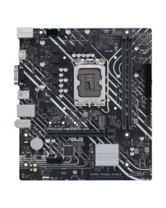 ASUS-prime-h610m-k