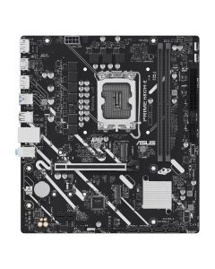 ASUS-prime-h810m-e-csm.jpg