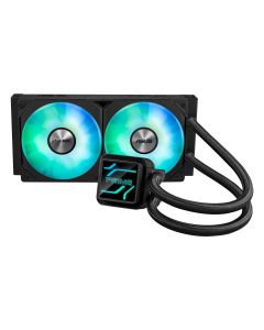 ASUS-prime-lc-240-argb.jpg