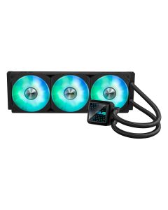 ASUS-prime-lc-360-argb.jpg