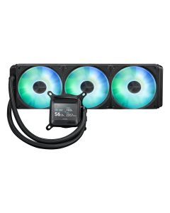 ASUS-prime-lc-ii-360-argb-lcd