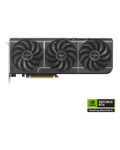 ASUS-prime-rtx5060ti-o16g-c1
