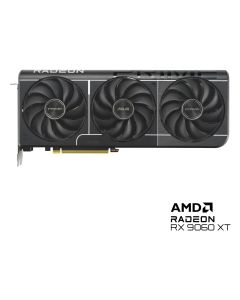 ASUS-prime-rx9060xt-o8g-c1