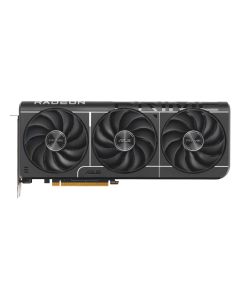ASUS-prime-rx9070-o16g-evo-c1