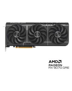 ASUS-prime-rx9070gre-o12g-evo-c1