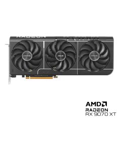 ASUS-prime-rx9070xt-o16g-c1