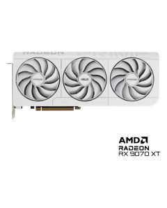 ASUS-prime-rx9070xt-o16g-white-c1