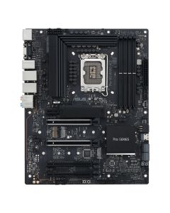 ASUS-pro-ws-w680-ace.jpg