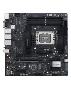 ASUS-pro-ws-w680m-ace-se.jpg