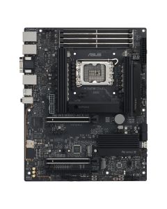 ASUS-pro-ws-w880-ace-se.jpg