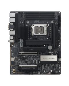 ASUS-pro-ws-z890-ace-se