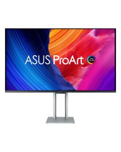 ASUS-proart-display-oled-pa32ucdm.jpg