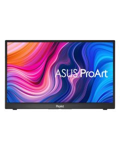 ASUS-proart-display-pa148ctv.jpg