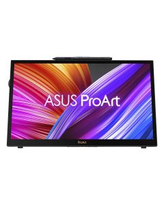ASUS-proart-display-pa169cdv