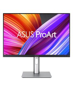 ASUS-proart-display-pa248crv