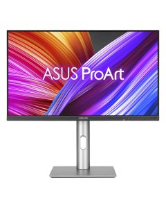ASUS-proart-display-pa278cfrv.jpg