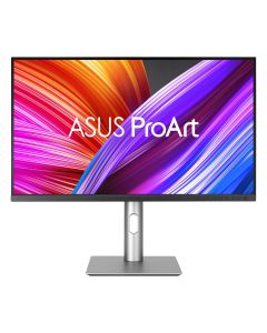 ASUS-proart-display-pa329crv.jpg