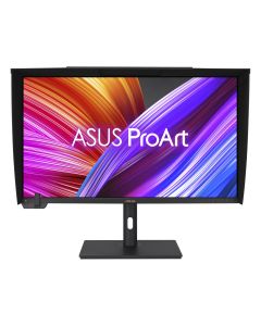 ASUS-proart-display-pa32ucxr.jpg