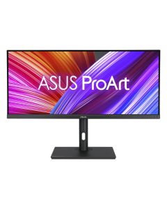 ASUS-proart-display-pa348cgv.jpg