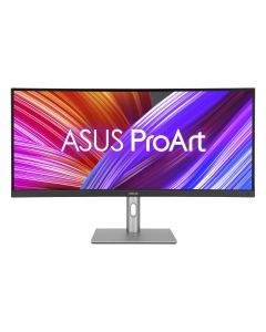 ASUS-proart-display-pa34vcnv.jpg