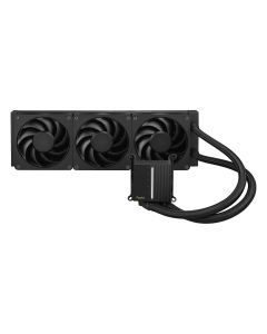 ASUS-proart-lc-360.jpg