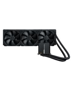 ASUS-proart-lc-420.jpg