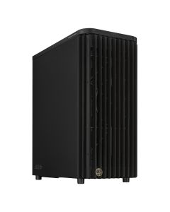 ASUS-proart-pa401-wood-mtl-pwm-black-c1