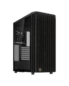 ASUS-proart-pa401-wood-tg-pwm-black_1